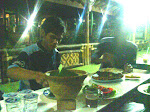 SerDik Banyumas