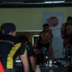 20100320_098.JPG