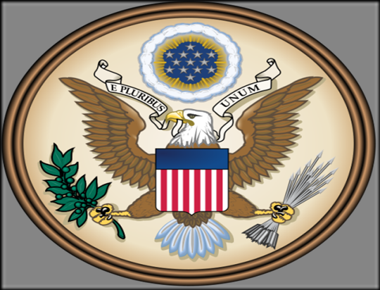 us-greatseal-obverse