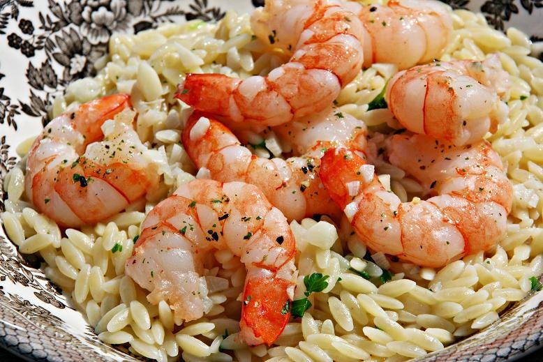[shrimpdinnerjuni2011%255B6%255D.jpg]