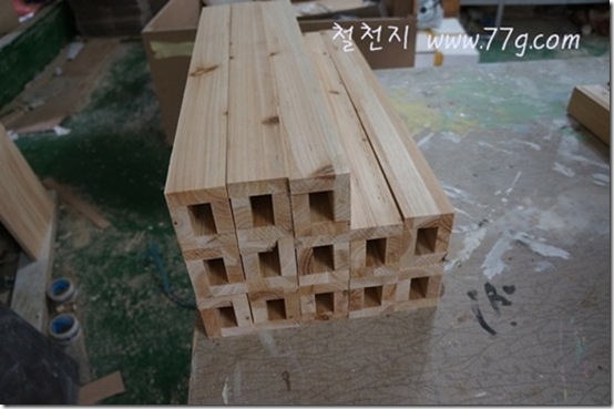철천지DSC00796-20120926-135650 철천지DSC00796-20120926-135650