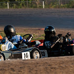 DSC_1776.JPG