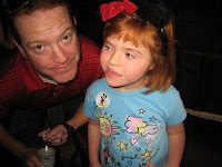 IMG_5617.JPG