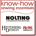know_how_quadratnolting 2 copy know_how_quadratnolting 2 copy