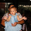 026 - Paiol Mineiro amigo oculto.JPG