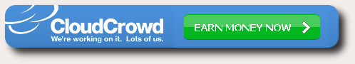 cloudcrowd-daftar cloudcrowd-daftar