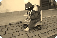 DSC_0632 DSC_0632