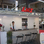 SIMODEC 2008 061 [FRANCE MEDIA].jpg