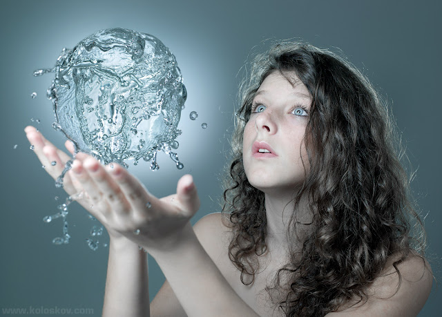 Beauty-shot81264-alex-koloskov.jpg