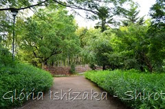 48 - Glória Ishizaka - Shirotori Garden