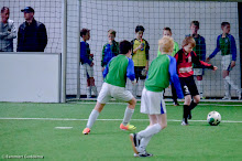 20140208 - WVV E2 - RHAUDERFEHN TOERNOOI - 018.jpg
