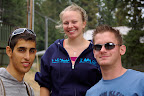 DSC_0571.jpg