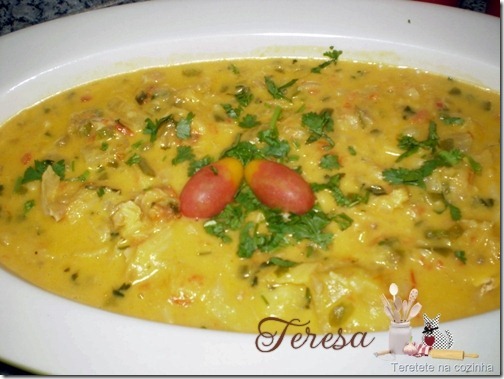 Culinaria 020[7]