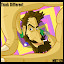 avatar3.jpg