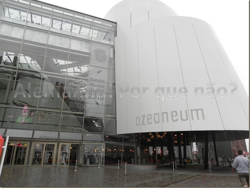 Stralsund 8 Stralsund 8