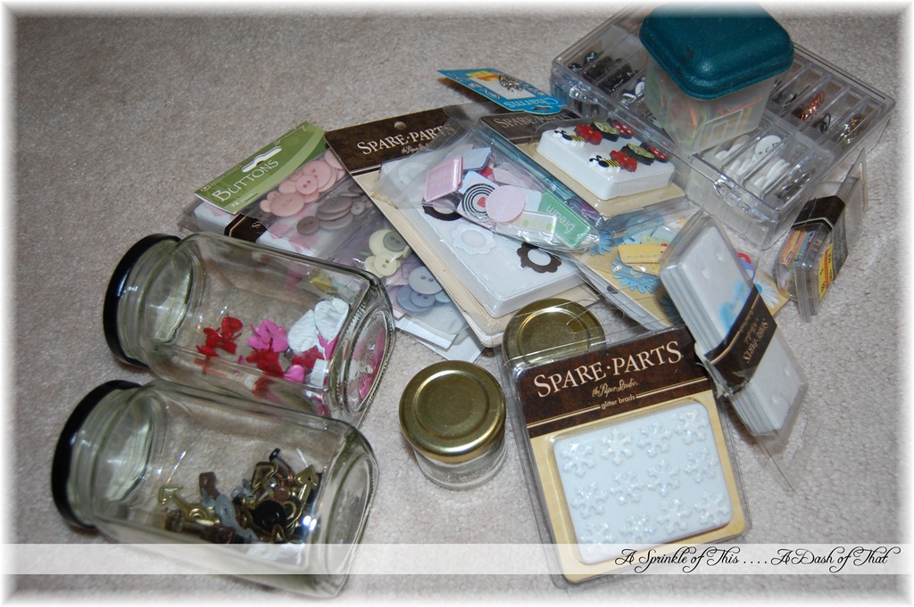 [Scrapbook%2520Embellishment%2520Storage%2520Before%2520%257BA%2520Sprinkle%2520of%2520This.%2520.%2520.%2520.%2520A%2520Dash%2520of%2520That%257D%255B4%255D.jpg]