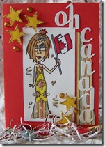 ohcanada-DEANNE- DT