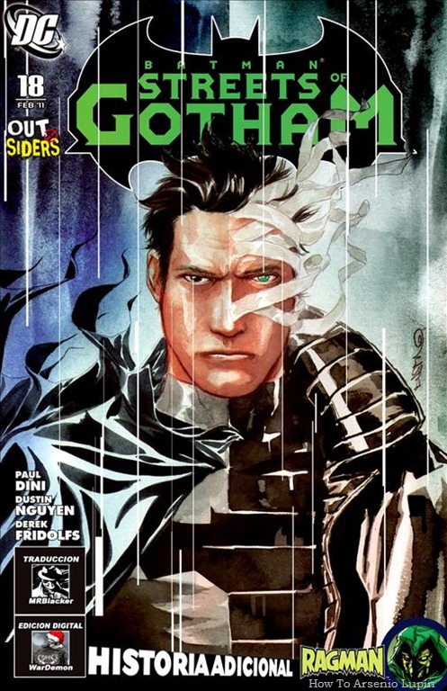 [P00018%2520-%2520Batman%2520-%2520Streets%2520of%2520Gotha%255B2%255D.jpg]