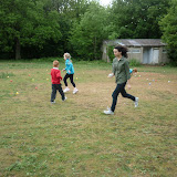 Beavers at Buckmore Park 2011 - P1010356.JPG
