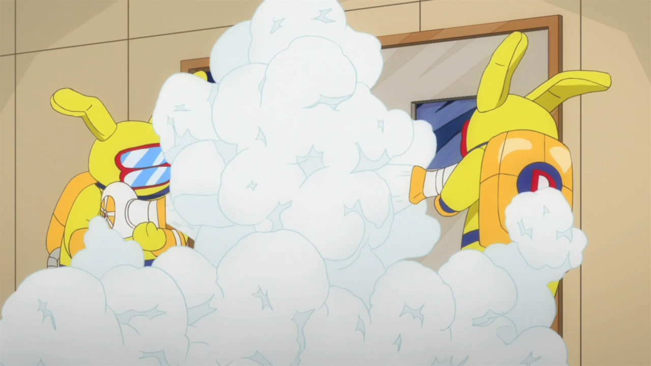 [%255BHorribleSubs%255D%2520Tsuritama%2520-%252009%2520%255B720p%255D.mkv_snapshot_16.56_%255B2012.06.07_12.38.21%255D%255B2%255D.jpg]