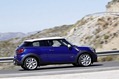 2013-MINI-Paceman-35 2013-MINI-Paceman-35