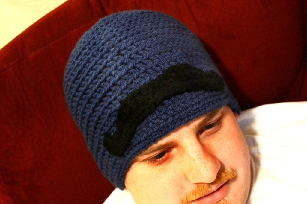 [2012-01-06%2520003%255B4%255D.jpg]