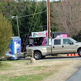 DSC_2593.JPG