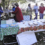 2006 Chamber Fall Festival