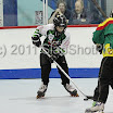 BIPNATS2011-12G18_0007.JPG