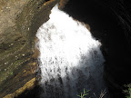 Devi Falls