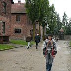 3b-Krakow Auschwitz (20).JPG