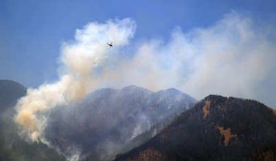 fire_3 fire_3