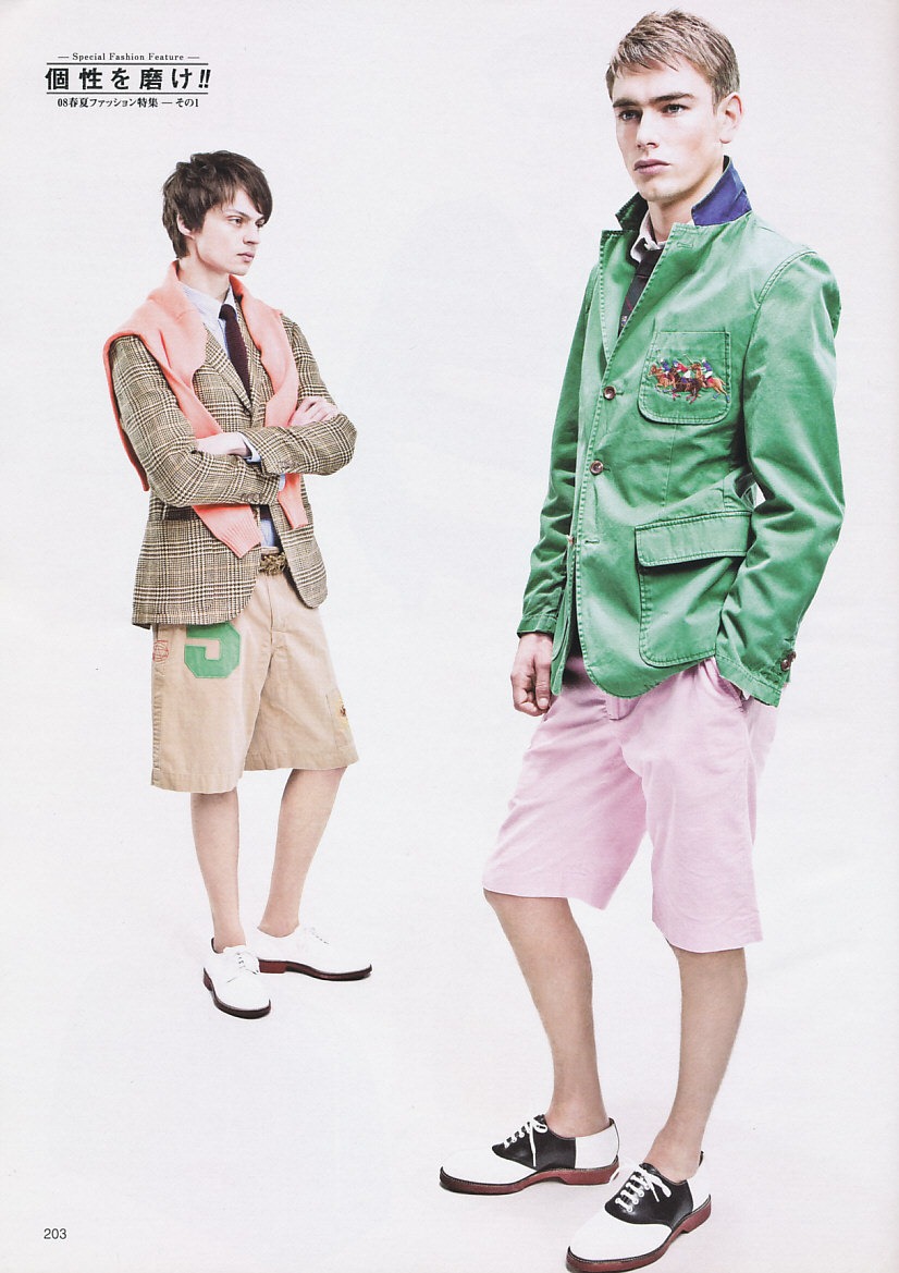 [Colin%2520Dack-092%255B3%255D.jpg]