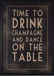 [time%2520to%2520drink%2520champagne%255B6%255D.jpg]