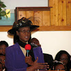 IMG_4639.JPG