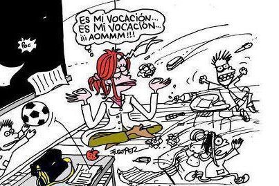 [humor%2520maestros%2520docentes%2520%25283%2529%255B3%255D.jpg]