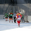 Eishockeycup2011 (45).JPG