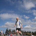 If you are interested in purchasing any of these finish line photos as a high resolution file (£5 per image) please contact chrisburns@image-ecosse.co.uk. 100508 PH 10K 2010 204.jpg