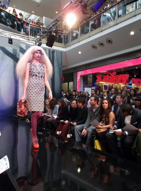 Style Birmingham Live 09
