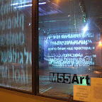 CIMG5680.JPG