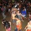carnavalpompeu2012_terca5dia_186.JPG