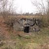 PzW.646 dsc04571.jpg
