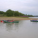 Blacklands 2011 - DSC_0109.jpg