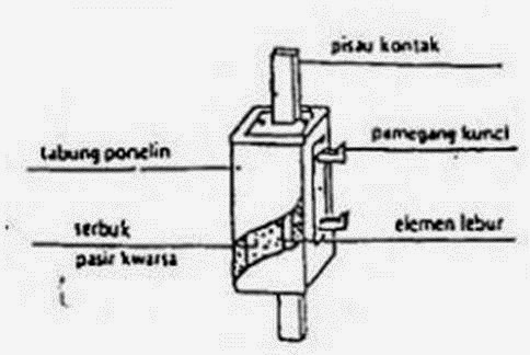 clip_image002