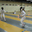 2011.10.15 Lliga Catalana Floret M-20