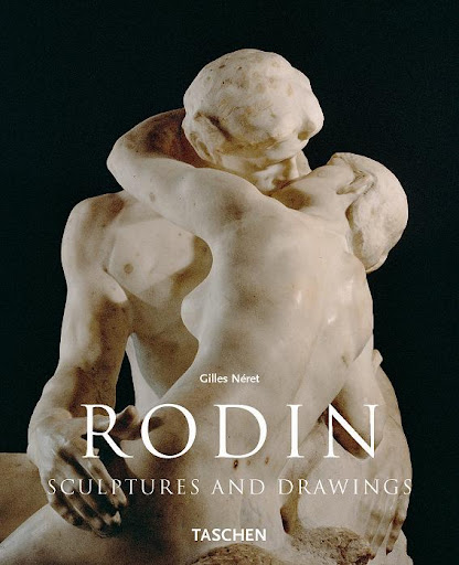 Rodin: Sculptures and Drawings