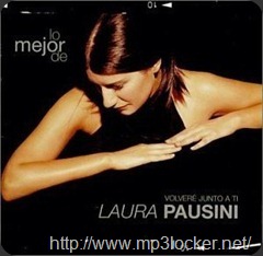 Laura_pausini_volvere_junto_a_ti