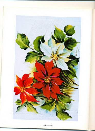 [Digitalizar0037%255B2%255D.jpg]