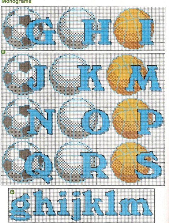 [GOL_2%255B2%255D.jpg]