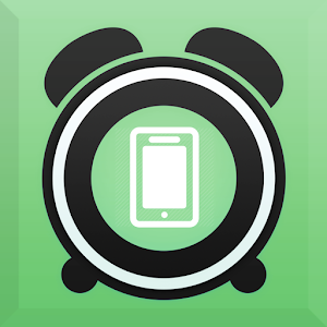 Don't Look at the phone!!- pro.apk 1.1